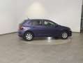 Volkswagen Polo 4Me TSI Violett - thumbnail 14