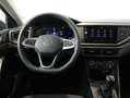 Volkswagen Polo 4Me TSI Violett - thumbnail 2