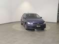 Volkswagen Polo 4Me TSI Violett - thumbnail 15