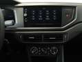 Volkswagen Polo 4Me TSI Violett - thumbnail 11