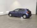 Volkswagen Polo 4Me TSI Violett - thumbnail 13