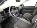 Volkswagen Polo 4Me TSI Violett - thumbnail 8