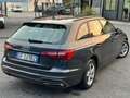 Audi A4 Avant 35 2.0 tdi mhev Business 163cv s-tronic Grigio - thumbnail 5