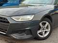 Audi A4 Avant 35 2.0 tdi mhev Business 163cv s-tronic Grigio - thumbnail 2