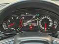 Audi A4 Avant 35 2.0 tdi mhev Business 163cv s-tronic Grigio - thumbnail 9