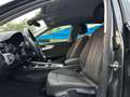 Audi A4 Avant 35 2.0 tdi mhev Business 163cv s-tronic Grigio - thumbnail 6
