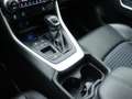 Toyota RAV 4 2.5 Hybrid 2WD Bi-Tone Limited Grey - thumbnail 12