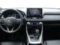 Toyota RAV 4 2.5 Hybrid 2WD Bi-Tone Limited Grey - thumbnail 5