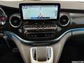 Mercedes-Benz V 220 d EDITION Lang Sport-Paket LED Totwinkel < Argent - thumbnail 14
