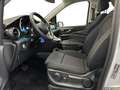 Mercedes-Benz V 220 d EDITION Lang Sport-Paket LED Totwinkel < Argent - thumbnail 8