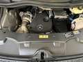 Mercedes-Benz V 220 d EDITION Lang Sport-Paket LED Totwinkel < Argent - thumbnail 7