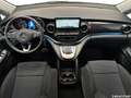 Mercedes-Benz V 220 d EDITION Lang Sport-Paket LED Totwinkel < Argent - thumbnail 12