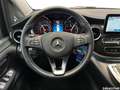 Mercedes-Benz V 220 d EDITION Lang Sport-Paket LED Totwinkel < Argent - thumbnail 13