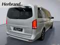 Mercedes-Benz V 220 d EDITION Lang Sport-Paket LED Totwinkel < Argent - thumbnail 3