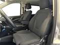 Mercedes-Benz V 220 d EDITION Lang Sport-Paket LED Totwinkel < Argent - thumbnail 10