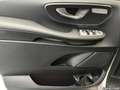 Mercedes-Benz V 220 d EDITION Lang Sport-Paket LED Totwinkel < Argent - thumbnail 9