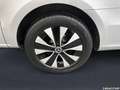 Mercedes-Benz V 220 d EDITION Lang Sport-Paket LED Totwinkel < Argent - thumbnail 5
