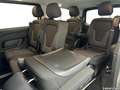 Mercedes-Benz V 220 d EDITION Lang Sport-Paket LED Totwinkel < Argent - thumbnail 11