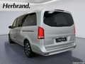 Mercedes-Benz V 220 d EDITION Lang Sport-Paket LED Totwinkel < Argent - thumbnail 4