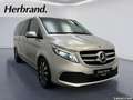 Mercedes-Benz V 220 d EDITION Lang Sport-Paket LED Totwinkel < Argent - thumbnail 2