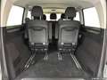 Mercedes-Benz V 220 d EDITION Lang Sport-Paket LED Totwinkel < Argent - thumbnail 6