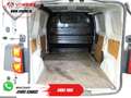 Toyota Proace 1.6 D-4D 115 pk L2 BPM VRIJ! Cruise/ Camera/ Trekh Bianco - thumbnail 15