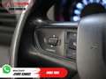 Toyota Proace 1.6 D-4D 115 pk L2 BPM VRIJ! Cruise/ Camera/ Trekh Wit - thumbnail 19