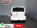 Toyota Proace 1.6 D-4D 115 pk L2 BPM VRIJ! Cruise/ Camera/ Trekh Bianco - thumbnail 6