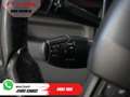 Toyota Proace 1.6 D-4D 115 pk L2 BPM VRIJ! Cruise/ Camera/ Trekh Wit - thumbnail 18