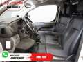 Toyota Proace 1.6 D-4D 115 pk L2 BPM VRIJ! Cruise/ Camera/ Trekh Bianco - thumbnail 12