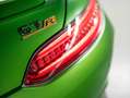 Mercedes-Benz AMG GT R Roadster V8 4.0 585 - 1 of 750 Vert - thumbnail 22
