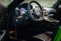 Mercedes-Benz AMG GT R Roadster V8 4.0 585 - 1 of 750 Vert - thumbnail 29