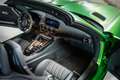 Mercedes-Benz AMG GT R Roadster V8 4.0 585 - 1 of 750 Vert - thumbnail 37