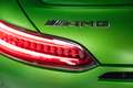 Mercedes-Benz AMG GT R Roadster V8 4.0 585 - 1 of 750 Vert - thumbnail 20