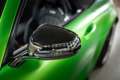 Mercedes-Benz AMG GT R Roadster V8 4.0 585 - 1 of 750 Vert - thumbnail 7