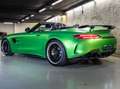 Mercedes-Benz AMG GT R Roadster V8 4.0 585 - 1 of 750 Vert - thumbnail 14