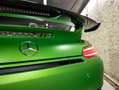Mercedes-Benz AMG GT R Roadster V8 4.0 585 - 1 of 750 Vert - thumbnail 17