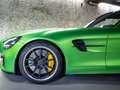 Mercedes-Benz AMG GT R Roadster V8 4.0 585 - 1 of 750 Vert - thumbnail 8
