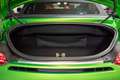 Mercedes-Benz AMG GT R Roadster V8 4.0 585 - 1 of 750 Vert - thumbnail 23