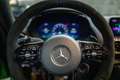 Mercedes-Benz AMG GT R Roadster V8 4.0 585 - 1 of 750 Vert - thumbnail 31