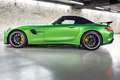 Mercedes-Benz AMG GT R Roadster V8 4.0 585 - 1 of 750 Vert - thumbnail 6