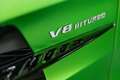 Mercedes-Benz AMG GT R Roadster V8 4.0 585 - 1 of 750 Vert - thumbnail 9