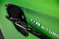 Mercedes-Benz AMG GT R Roadster V8 4.0 585 - 1 of 750 Vert - thumbnail 10