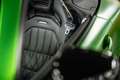 Mercedes-Benz AMG GT R Roadster V8 4.0 585 - 1 of 750 Vert - thumbnail 26
