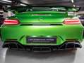 Mercedes-Benz AMG GT R Roadster V8 4.0 585 - 1 of 750 Vert - thumbnail 19