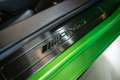 Mercedes-Benz AMG GT R Roadster V8 4.0 585 - 1 of 750 Vert - thumbnail 24