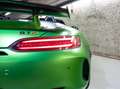 Mercedes-Benz AMG GT R Roadster V8 4.0 585 - 1 of 750 Vert - thumbnail 21