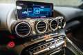 Mercedes-Benz AMG GT R Roadster V8 4.0 585 - 1 of 750 Vert - thumbnail 34