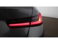 BMW 320 d Touring Aut LED LEDER NAVI SITZHZG R-CAM PDC Grau - thumbnail 9