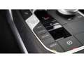 BMW 320 d Touring Aut LED LEDER NAVI SITZHZG R-CAM PDC Grau - thumbnail 20
